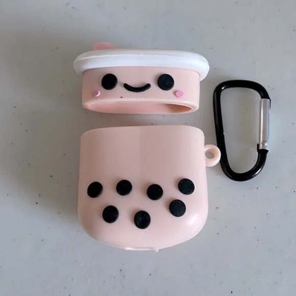 NWT - AirPod case - Picture 3 of 5